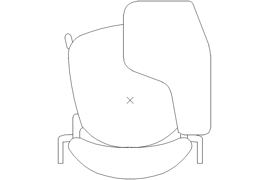 https://ecad.ki.com/LIBRARYIMAGES\SEATING\KIJ/KIJTLTARP.png